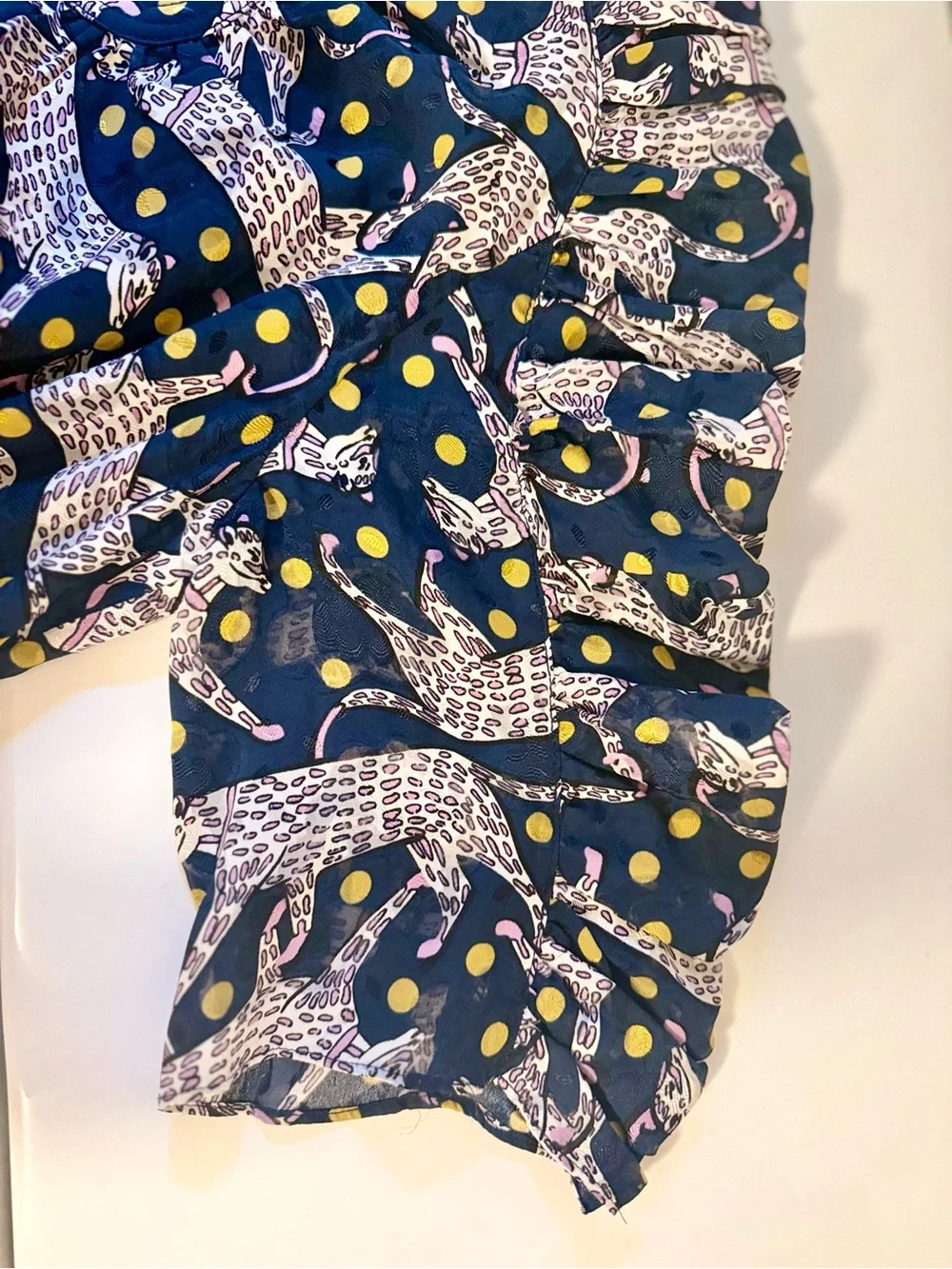 kate spade excellent pre
